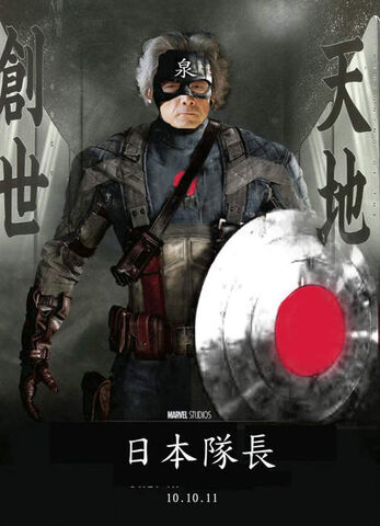檔案:6445929720111030134144053.jpg