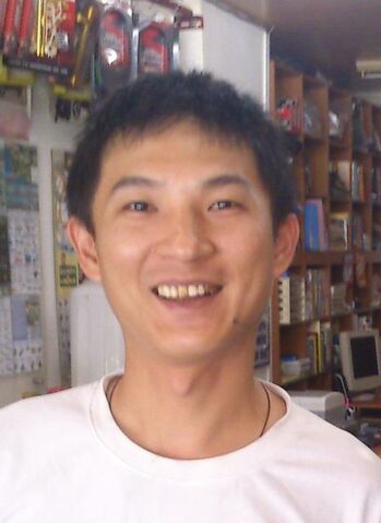 檔案:530018 352495758160972 307177351 n.jpg