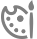 檔案:Customize ComHelp Button 75width.png