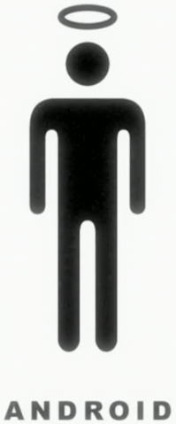 File:Androids.png