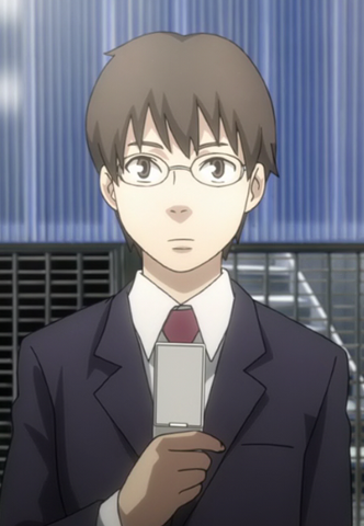 File:Rikuo Sakisaka.png