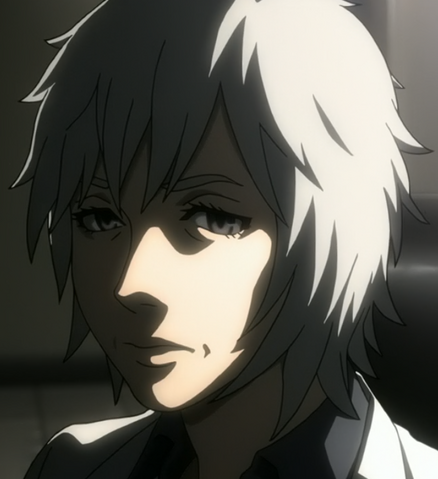 File:Dr. Ashimori.png