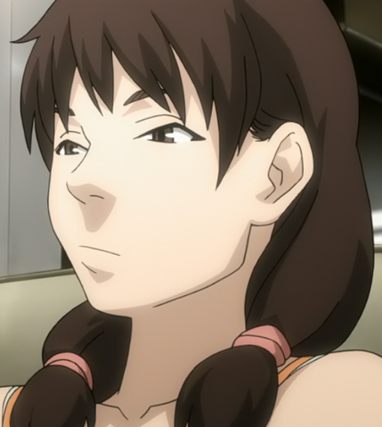 File:Naoko Sakisaka.png