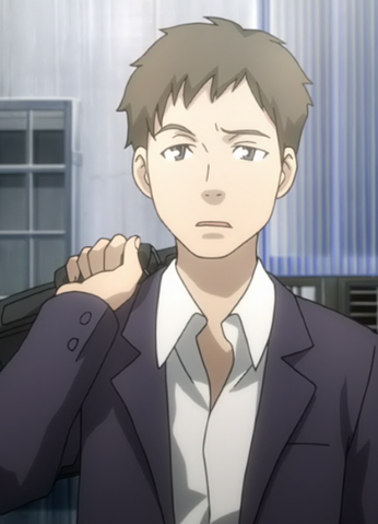 File:Masakazu Masaki.png