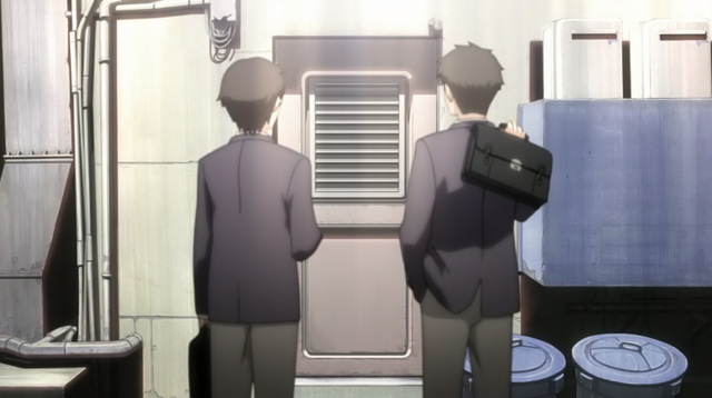 File:Episode 01 Arrival.png