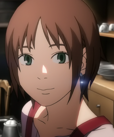 File:Nagi.png