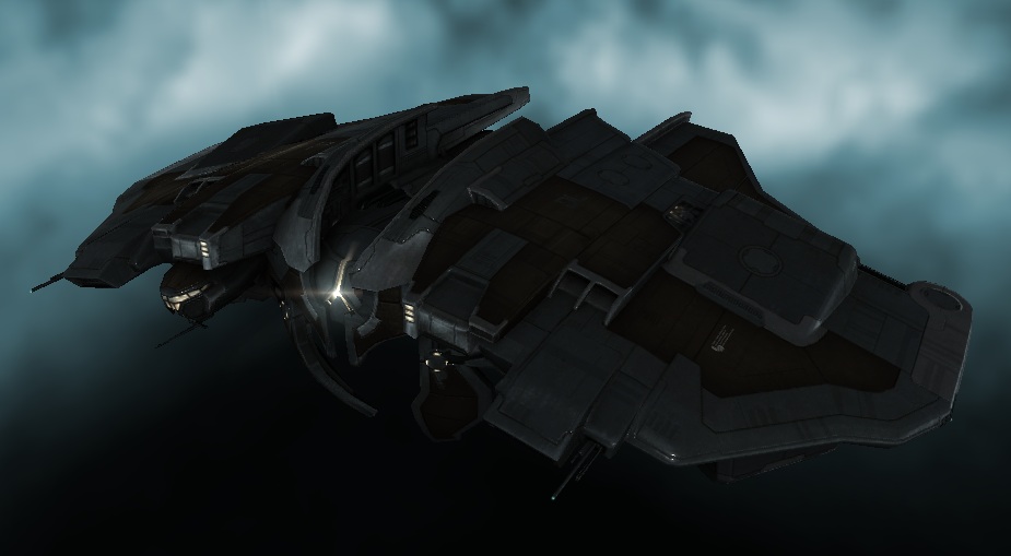 Eve online adding high power slots