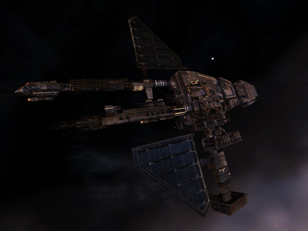 eve online wiki eve online wiki