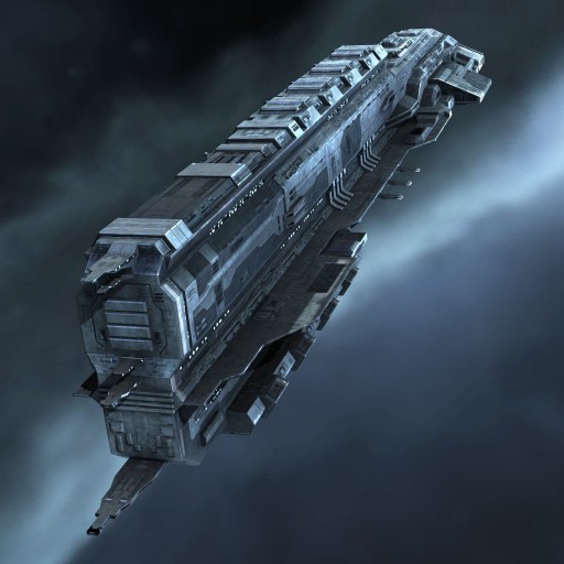 Eve online adding high power slots