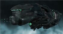 Proteus Dissolution Sequencer