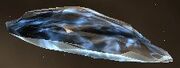 Krystallos