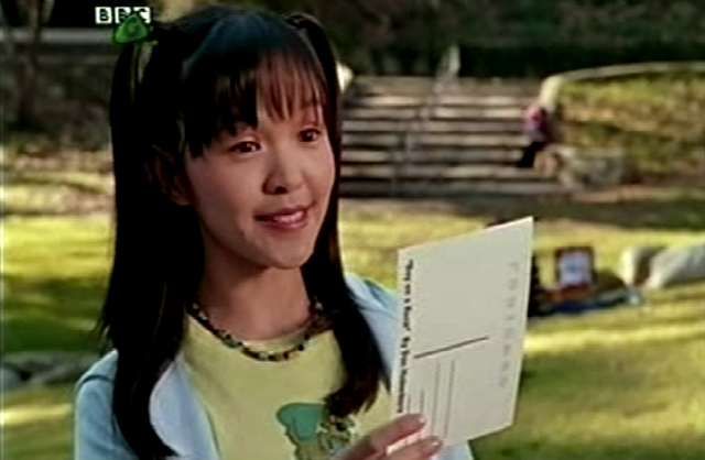 File:Alison paint Louis.png