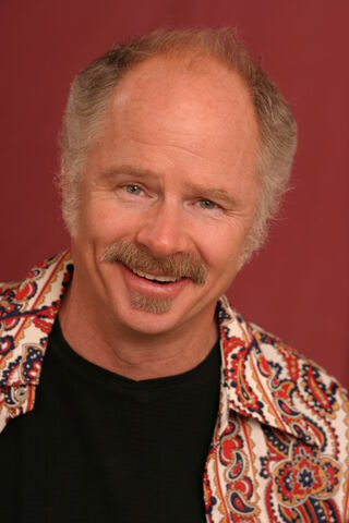 File:Image Steve.jpg