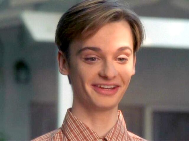 File:Tom.jpg