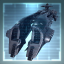 Megathron Blueprint1