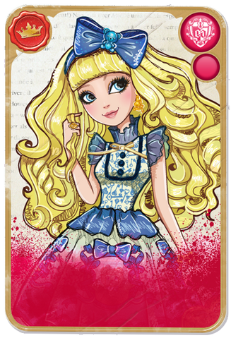 Archivo:Blondie.png