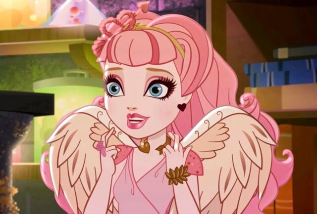 File:C.A Cupid.jpg
