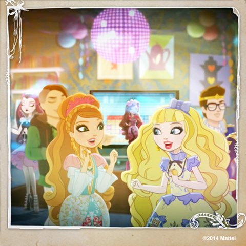 File:Facebook - happy birthday Blondie.png