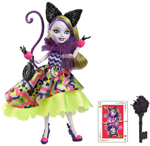File:Doll stockphotography - Way Too Wonderland Kitty.jpg