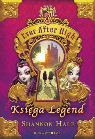 Plik:Księga Legend.jpg