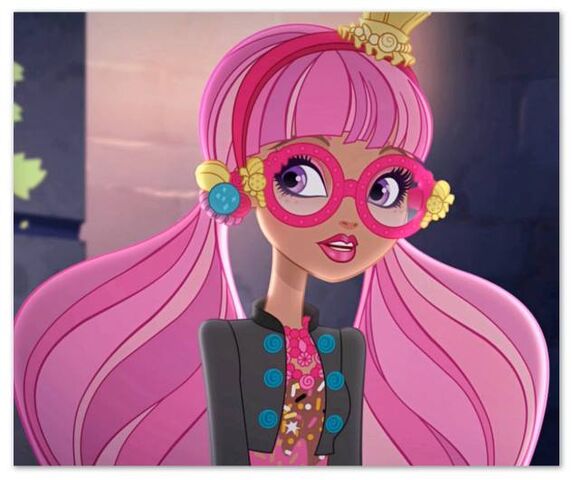 File:Facebook - Ginger webisode.jpg