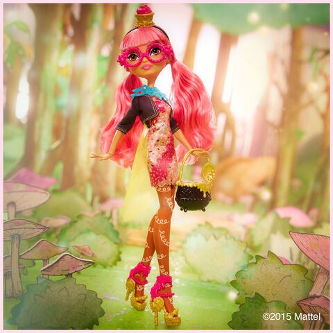 File:Facebook - Ginger's doll.jpg