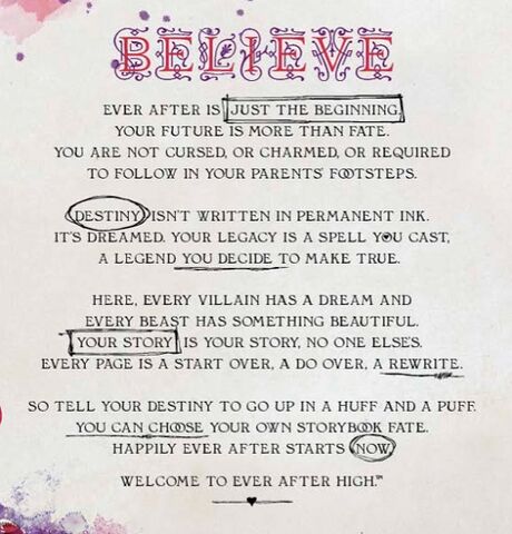 File:Facebook - believe.jpg