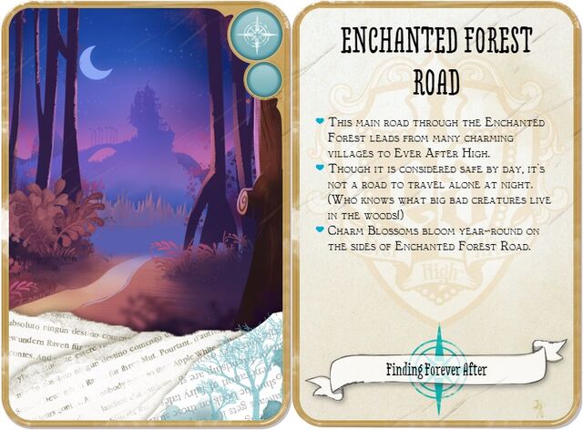 File:Card - EFRFFA.jpg