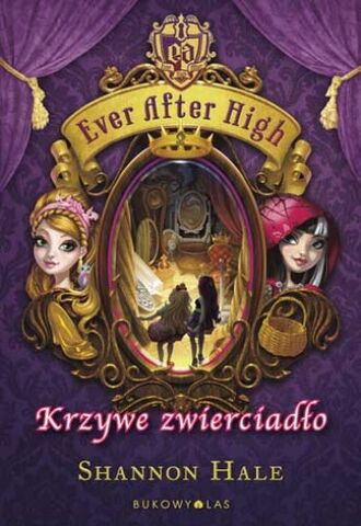 Plik:Krzywe zwierciadło.jpg