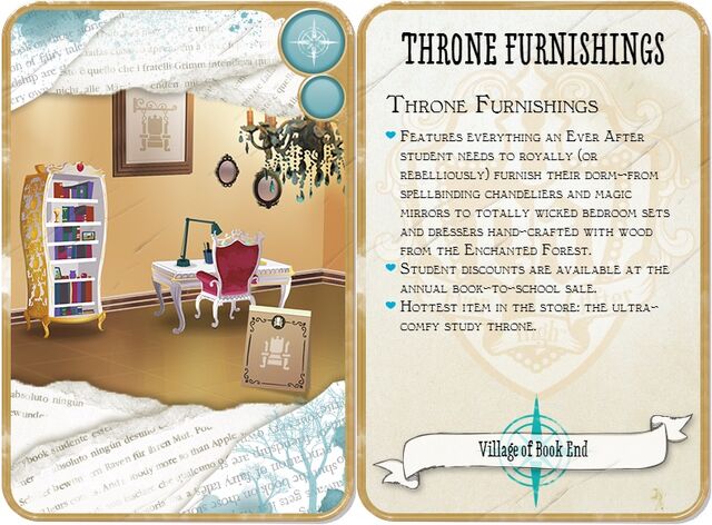File:Card - TFVoBE.jpg
