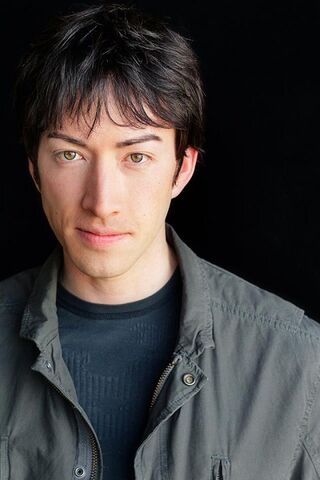 File:People photography - Todd Haberkorn.jpg