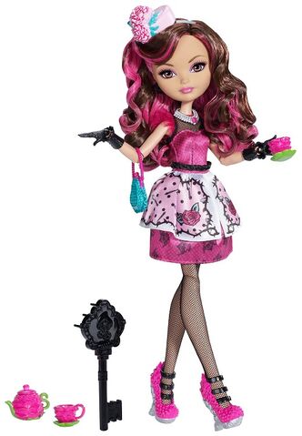File:Doll stockphotography - Hat-Tastic Party Briar I.jpg