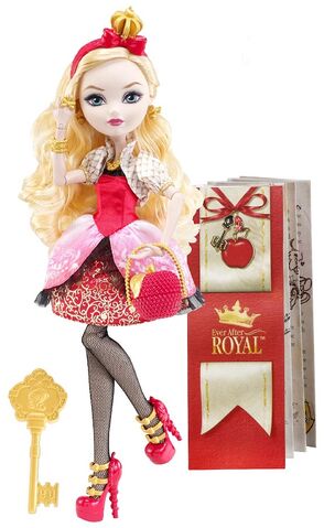 File:Doll stockphotography - Signature Apple I.jpg