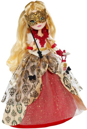 Plik:Apple T doll.jpg