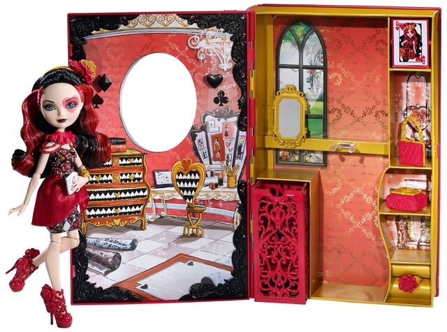 File:Doll stockphotography - Spring Unsprung Book I.jpg