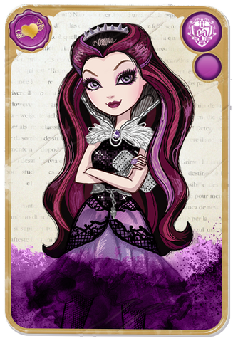 Archivo:Card-raven-queen tcm600-67734.png