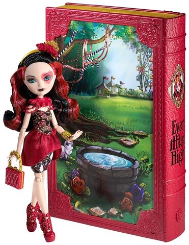 File:Doll stockphotography - Spring Unsprung Book III.jpg