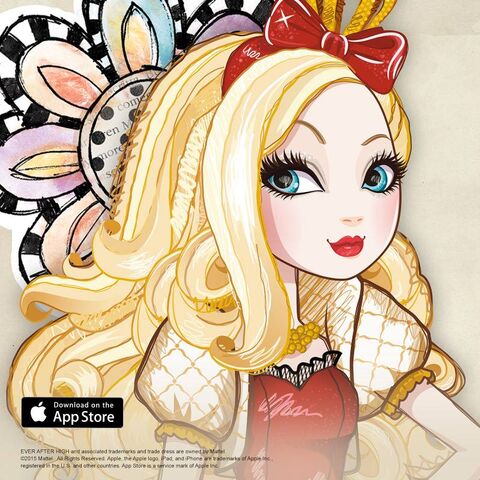 File:Facebook - SU game.jpg