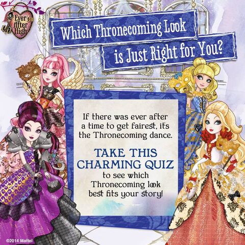 File:Facebook - new quiz.jpg