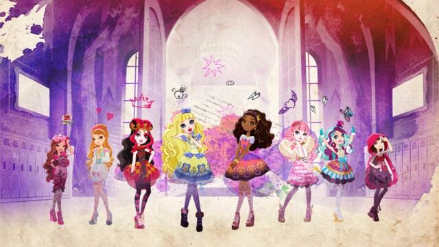 File:Intro - eight girls.jpg