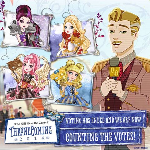 File:Facebook - voting ended.jpg