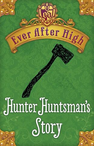 File:Book - Hunter Huntsman's Story cover.jpg