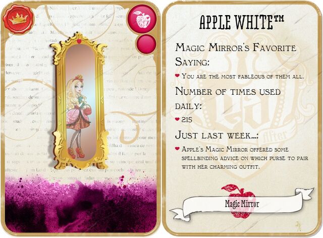 File:Card - AWMM.jpg
