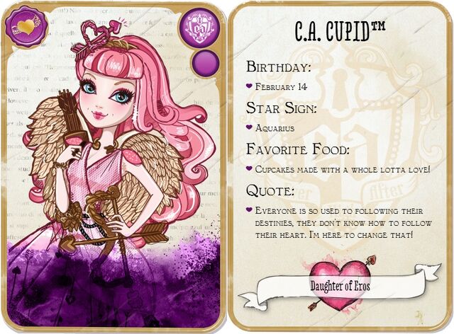 File:Card - CACDoE.jpg