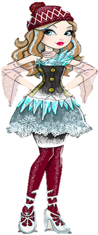 Archivo:EAH 9.png