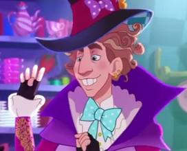 The Mad Hatter - SU.png