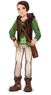Plik:Hunter art.png