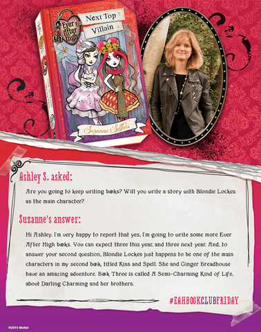File:Facebook - Suzanne Selfors EAH Book Club Friday 5.png