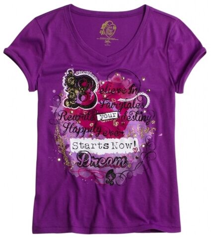 File:Justice merchandise - purple t-shirt.jpg
