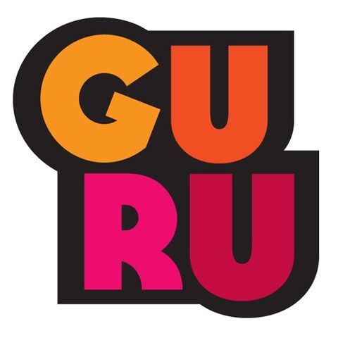 File:Logo - Guru Studio.jpg